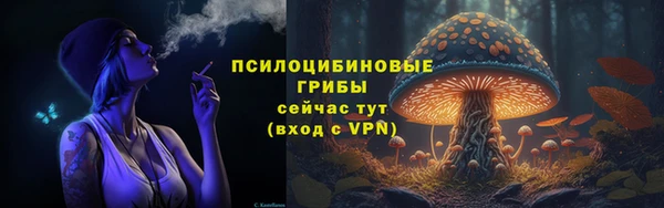 скорость Бугульма
