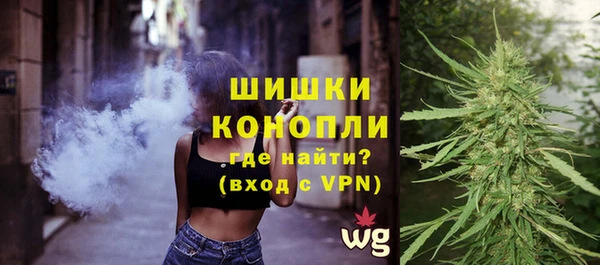 круглые Богородицк