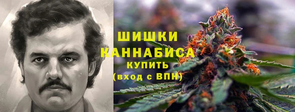 круглые Богородицк